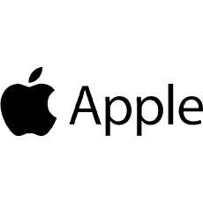 apple-logo