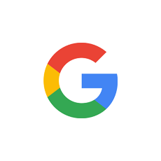 google-brand