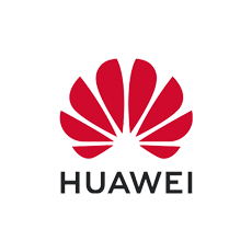 huawei-brand