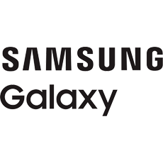 samsung-logo