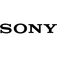 sony-logo