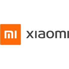 xiaomi-logo